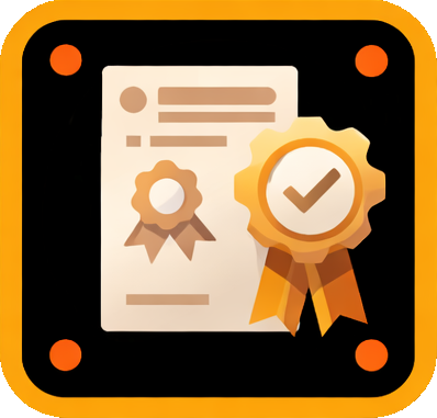 Certificazioni